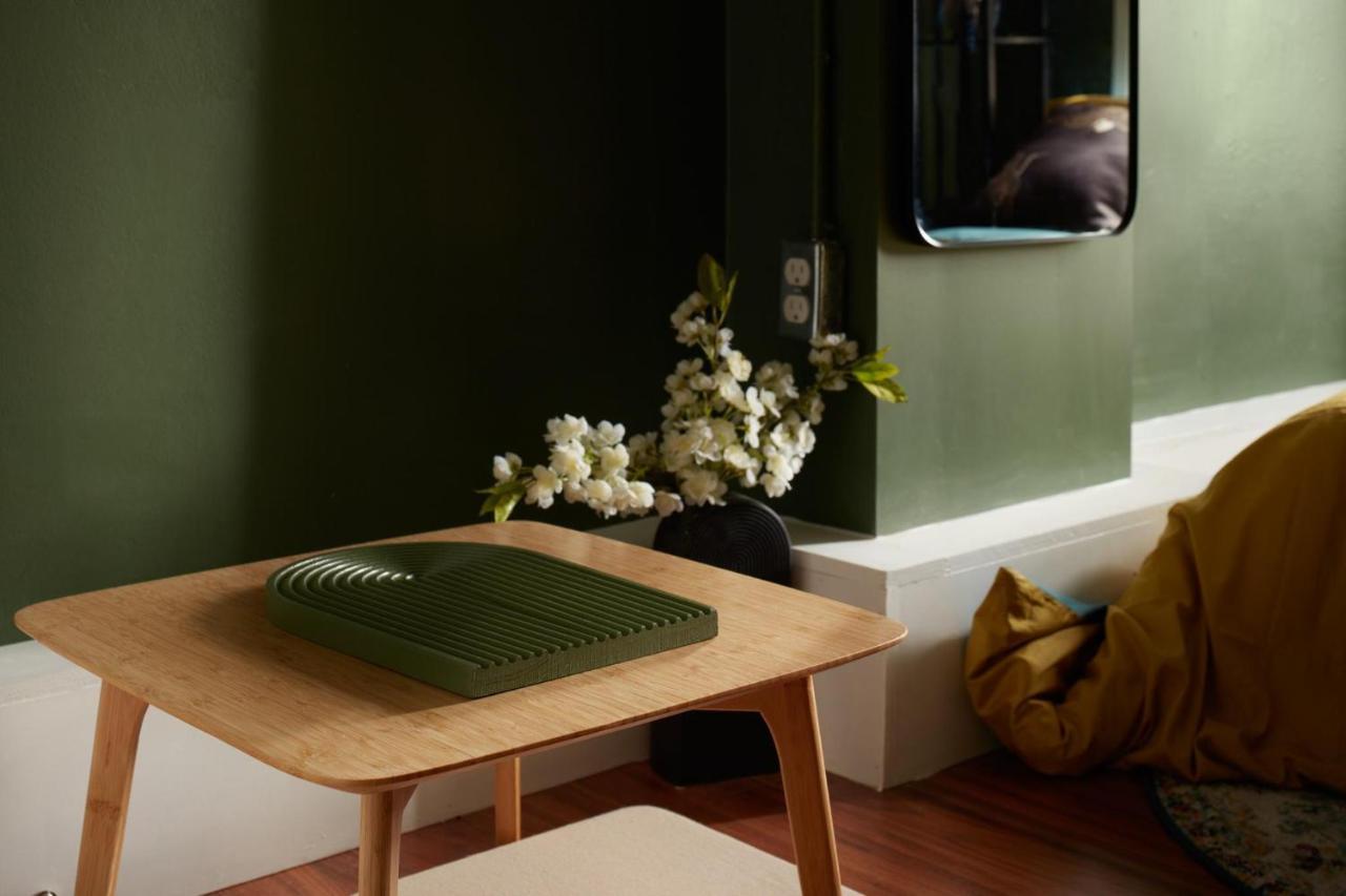 Stylish 3Br1Bth Apt Near Historical District Boston Eksteriør billede